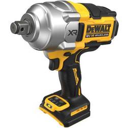 Dewalt DCF964N-XJ Solo