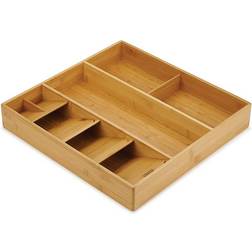 Joseph Joseph Drawerstore Bestikskuffe
