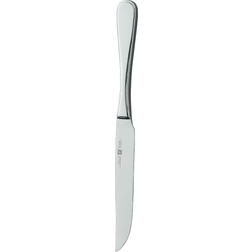 Zwilling Jessica Steak Knife 21.5cm