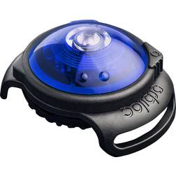 Orbiloc Dog Dual Safety Light