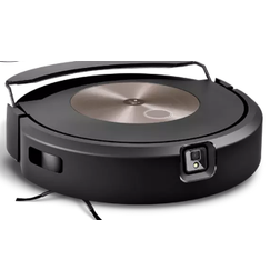 iRobot Roomba Combo j9+ C975840 Svart
