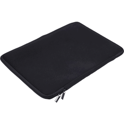 Perth Neoprene Sleeve 14" 2 pcs