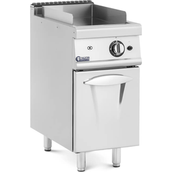 Royal Catering RCGG-40/700CS