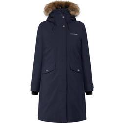 Didriksons Erika Parka 3 - Blue