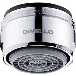 DIVELLO Defend M24 6 L/Min 8281594 10-pakk