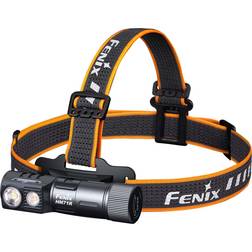 Fenix HM71R 2700lm
