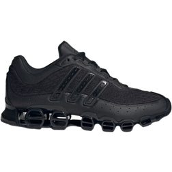 adidas Megaride Deportivas Bajas - Negro