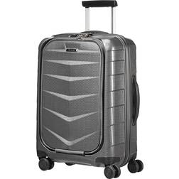 Samsonite Lite-Biz Spinner 55cm