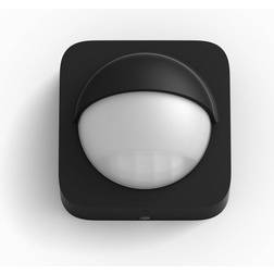 Philips Hue Outdoor Sensor Lampedel