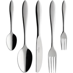 Villeroy & Boch Arthur Cutlery Set 30pcs