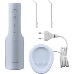 Panasonic Oral Irrigator EW-DJ26-A303