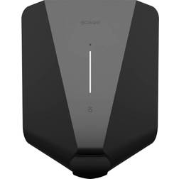 Easee Charge Lite Type 2 11kW 16A 3-fas 10m