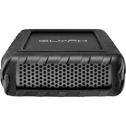 Glyph Blackbox Pro BBPR12000ENT 12TB