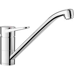 Blanco Wega (526403) Chrom