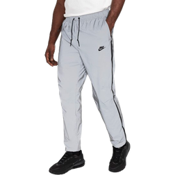 Nike Nike Tech Reflect Track Pants - Grau