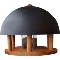 Gardenlife Pantheon Bird House 35x35x27cm