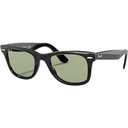 Ray-Ban RB2140F 601/52