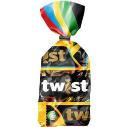 Marabou Twist 300g 1pack
