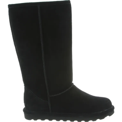 Bearpaw Elle Tall - Black