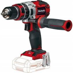 Einhell 4600000 (1x2.5Ah)