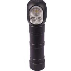 M-TigerSports MT-SEAL