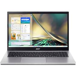 Acer Aspire 3 A315-59-77GT
