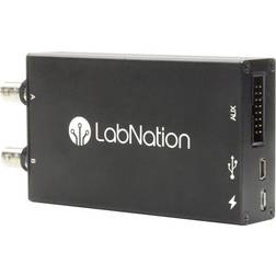 LabNation Smartscope