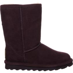 Bearpaw Elle Short - Larkspur