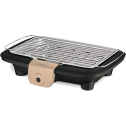 Tefal EasyGrill BG90C8