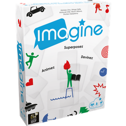 Imagine