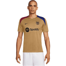 Nike Men's Barcelona Strike Training Top
