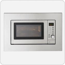 PKM MW800.8-20G-EB Integriert