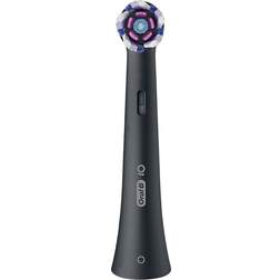 Oral-B Electric Toothbrush Heads IO Radiant