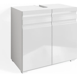 VICCO Freddy (1-4KH-25569)