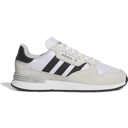 adidas Treziod 2.0 - Crystal White/Black/ White