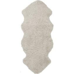 Skinnwille Curly 1.5 Beige