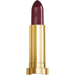 Carolina Herrera Fabulous Kiss Lipstick Satin #395 Purple Drama Refill