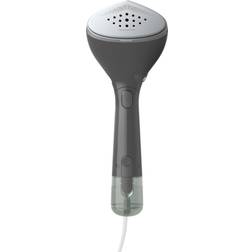 Philips Avent 7000 Series STH7040
