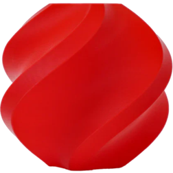 Bambu lab PLA Basic Refill 1.75mm 1kg Red