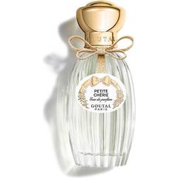Goutal Petite Chérie EdP 100ml
