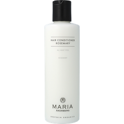 Maria Åkerberg Hair Conditioner Rosemary 250ml