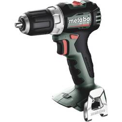 Metabo BS 18 L BL (613155850) utan batteri och laddare