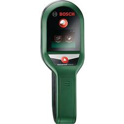 Bosch UniversalDetect (0603681301) Digital Detector