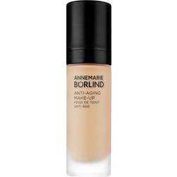 Annemarie Börlind Anti-Aging Make-Up Almond