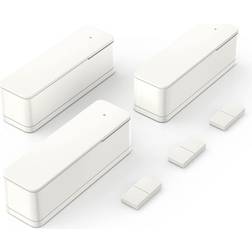Bosch Smart Home Contacteur Porte/Fenêtre II
