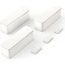 Bosch Smart Home Door/Window Contact II 3-pack