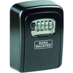 BURG WÄCHTER Key Safe 30 SB