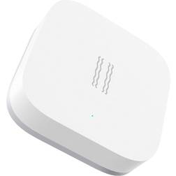 Aqara DJT11LM Vibration Sensor Capteur De Vibrations 2 Et