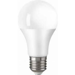 Bellight SE2710624104D-8 LED Lamps 4W E27