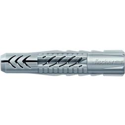 Fischer UX 94721 5x30mm 100pcs